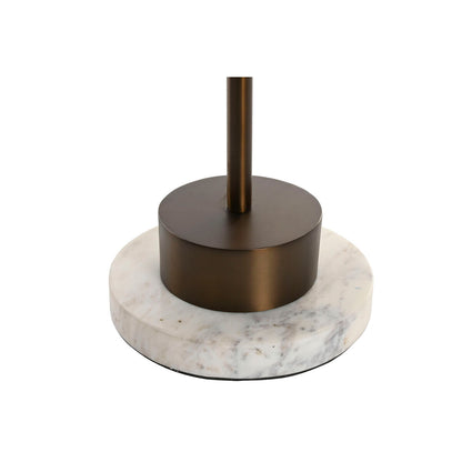 V2HEDD7B7AAA461A18D487E8E93D413EBCFR5653358P3