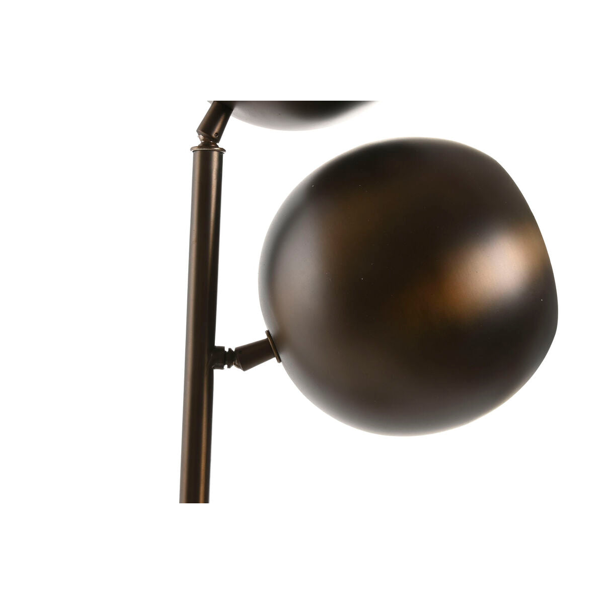 V2HBB755FD0AEFB7B0479B38AC539DE7D7CR5653360P4