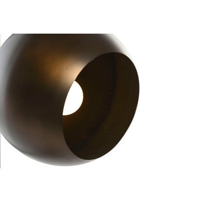 V2HF65A2BE1C960093AC5E1F1F7D3DC5E43R5653362P5