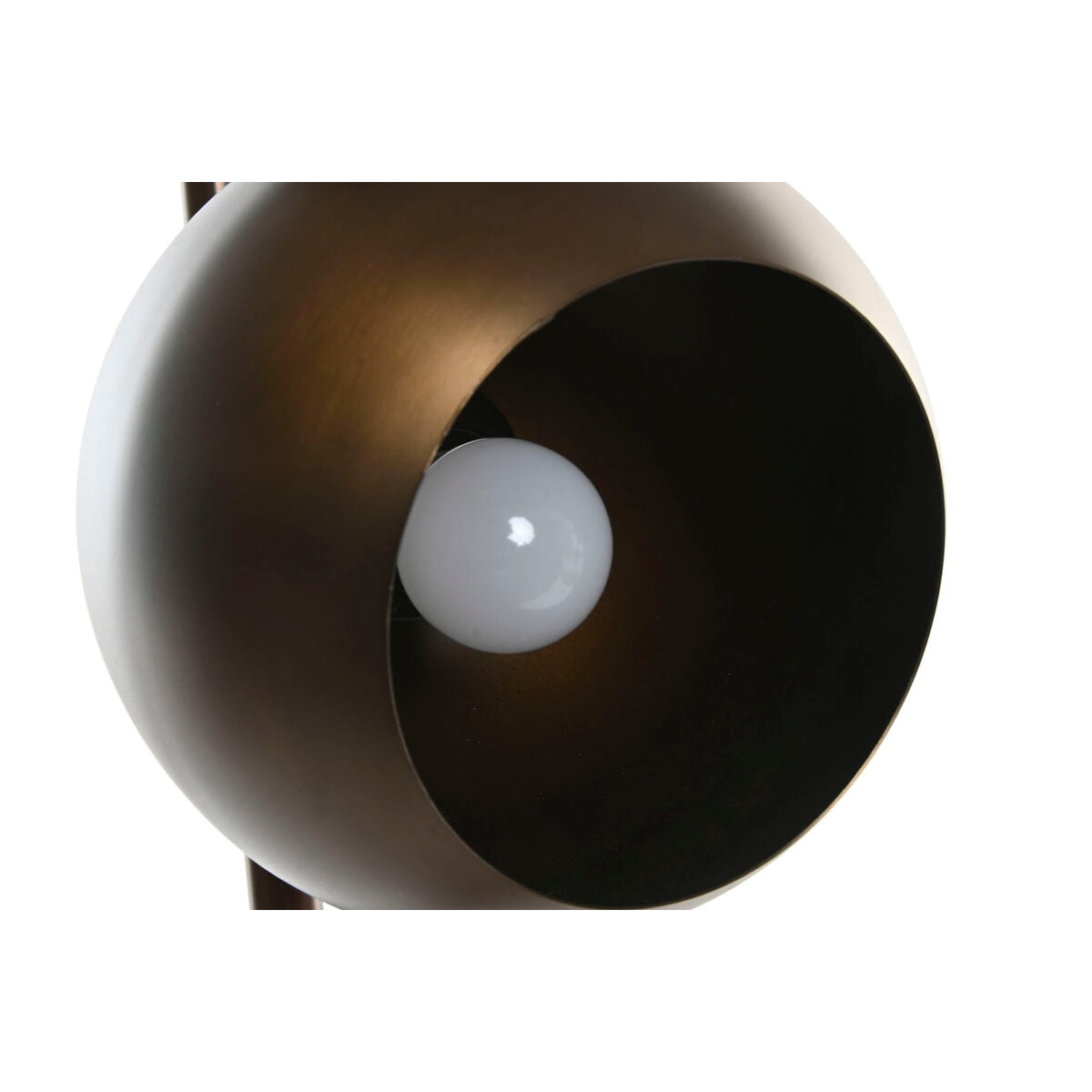 V2H658B586FA65B6CFE3A679C0759B9170ER5653363P6