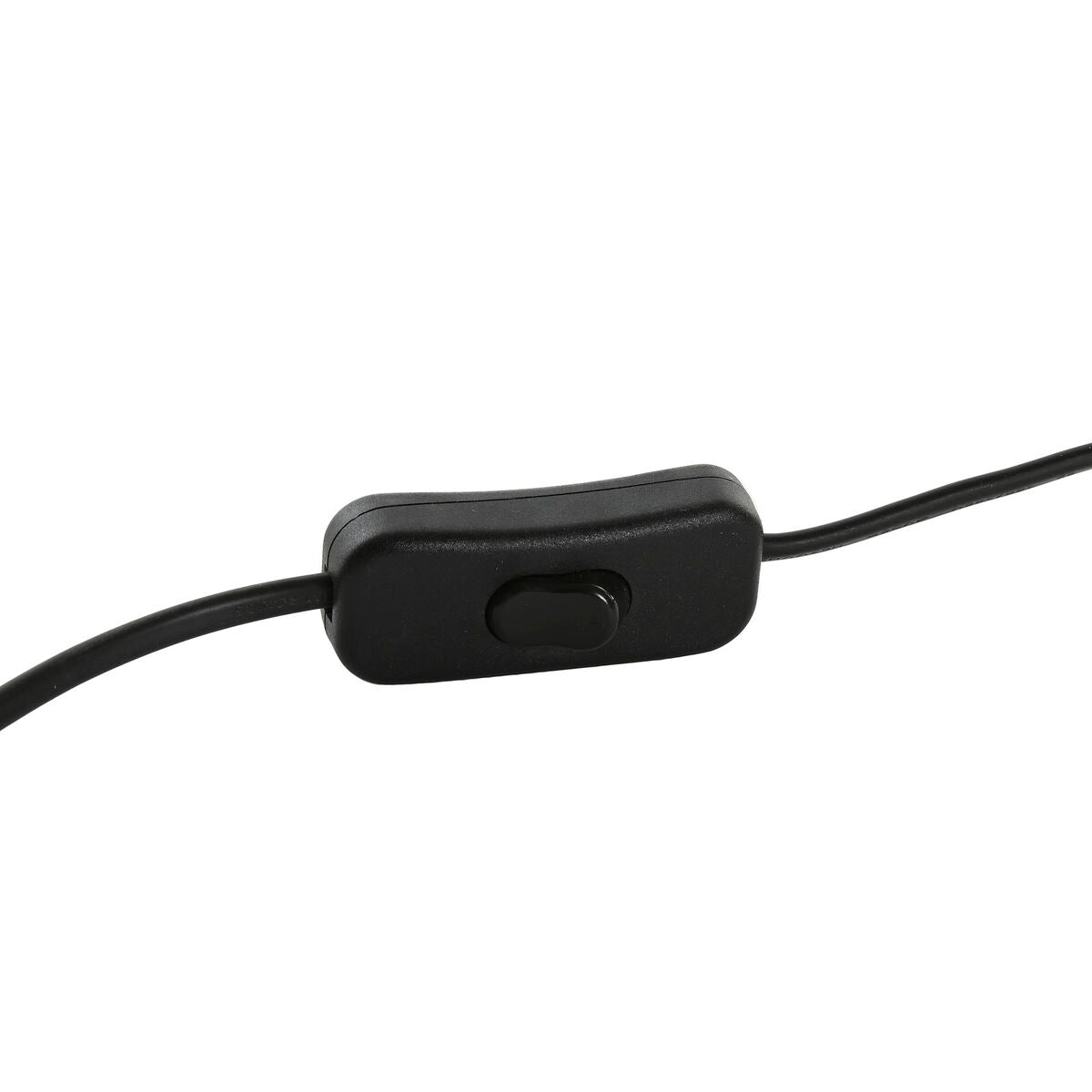 V2H6689ECBE10BE523EF867FD7151FE8B43R5653366P7