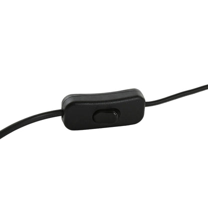 V2H6689ECBE10BE523EF867FD7151FE8B43R5653366P7