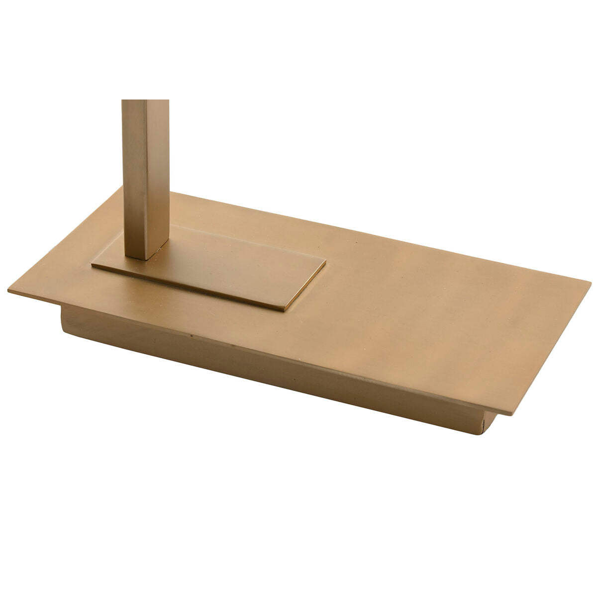 V2HEE5A7770A57AA496A0786D5E4E85A325R5653168P3