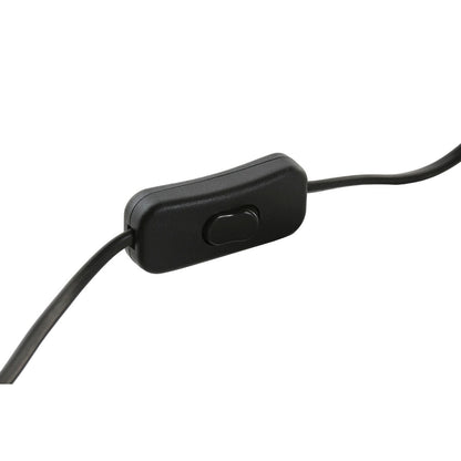 V2HF5295F95DE171E1C255154BE7EAD11ADR5653171P5