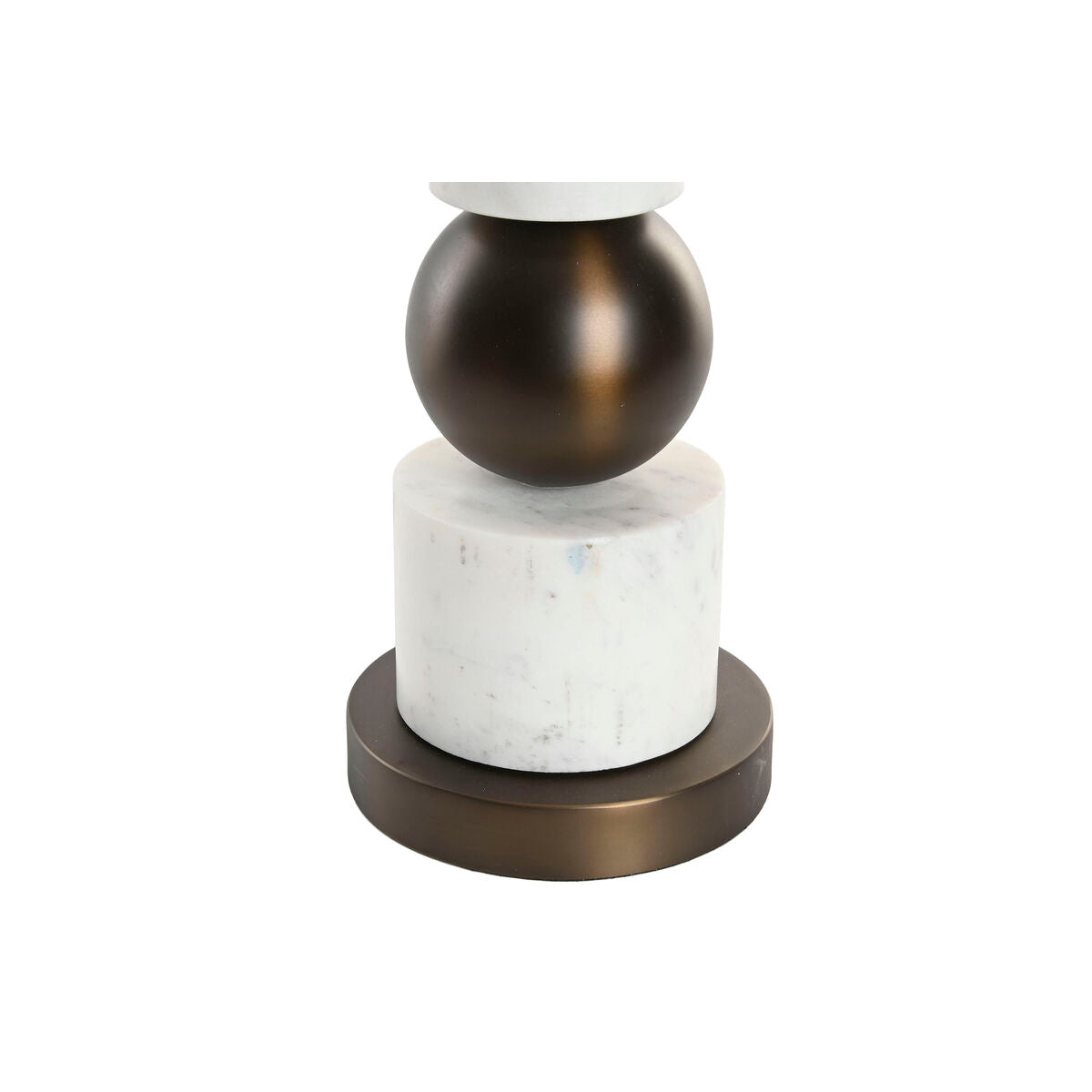 V2H1034FB78544D382B6ECA9A5199F51885R5653379P4