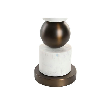 V2H1034FB78544D382B6ECA9A5199F51885R5653379P4