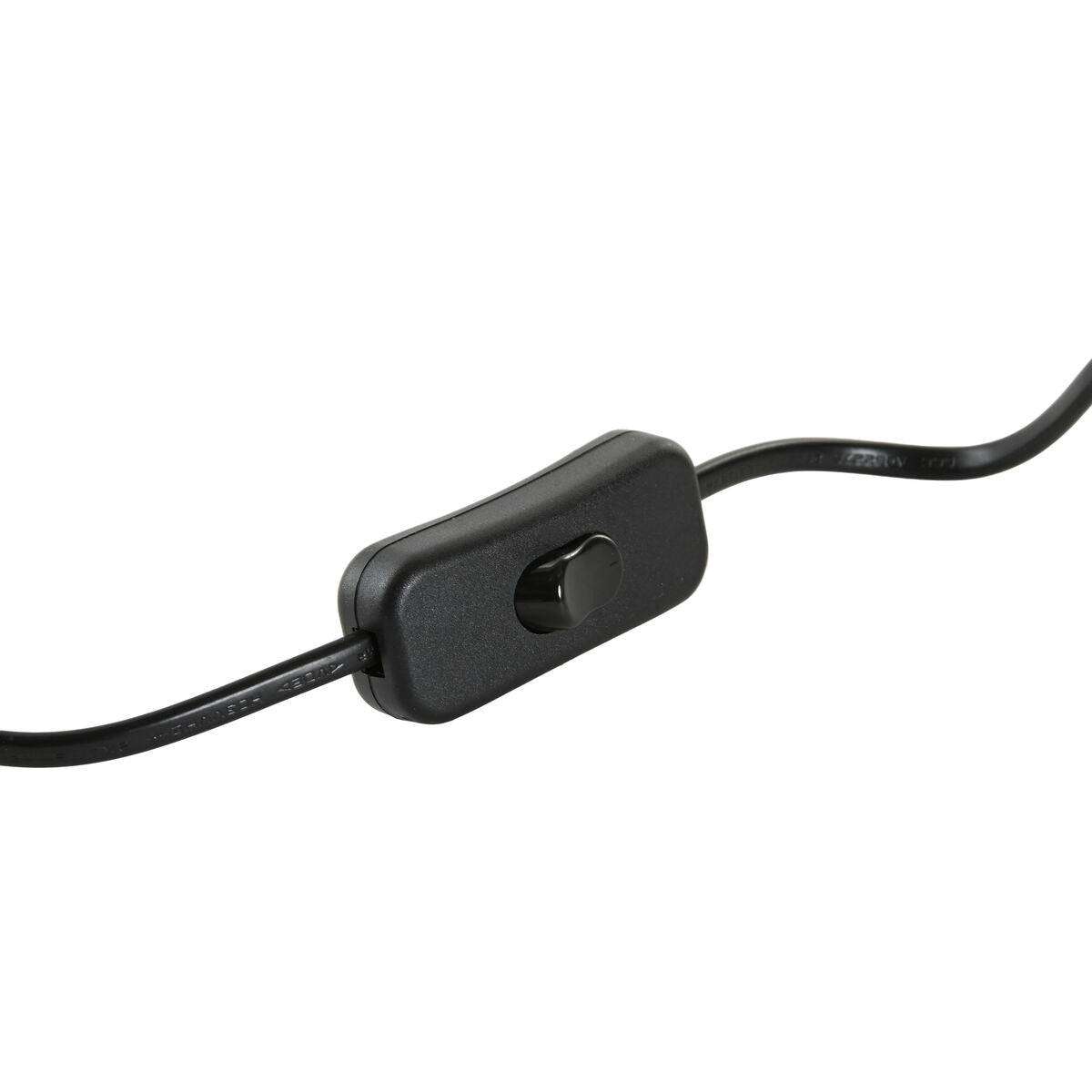 V2HB58C061E093C90CD8C09C74EB7D67497R5653381P6