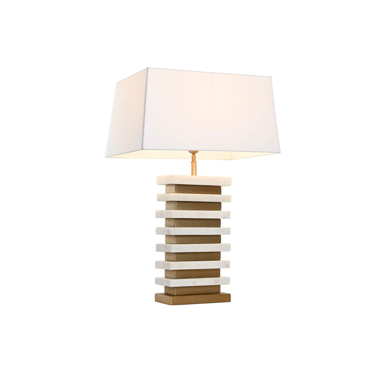 V2H5C6458C3E5FE548B4D486D21EC429E9DR5653281P2