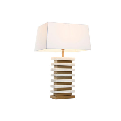 V2H5C6458C3E5FE548B4D486D21EC429E9DR5653281P2