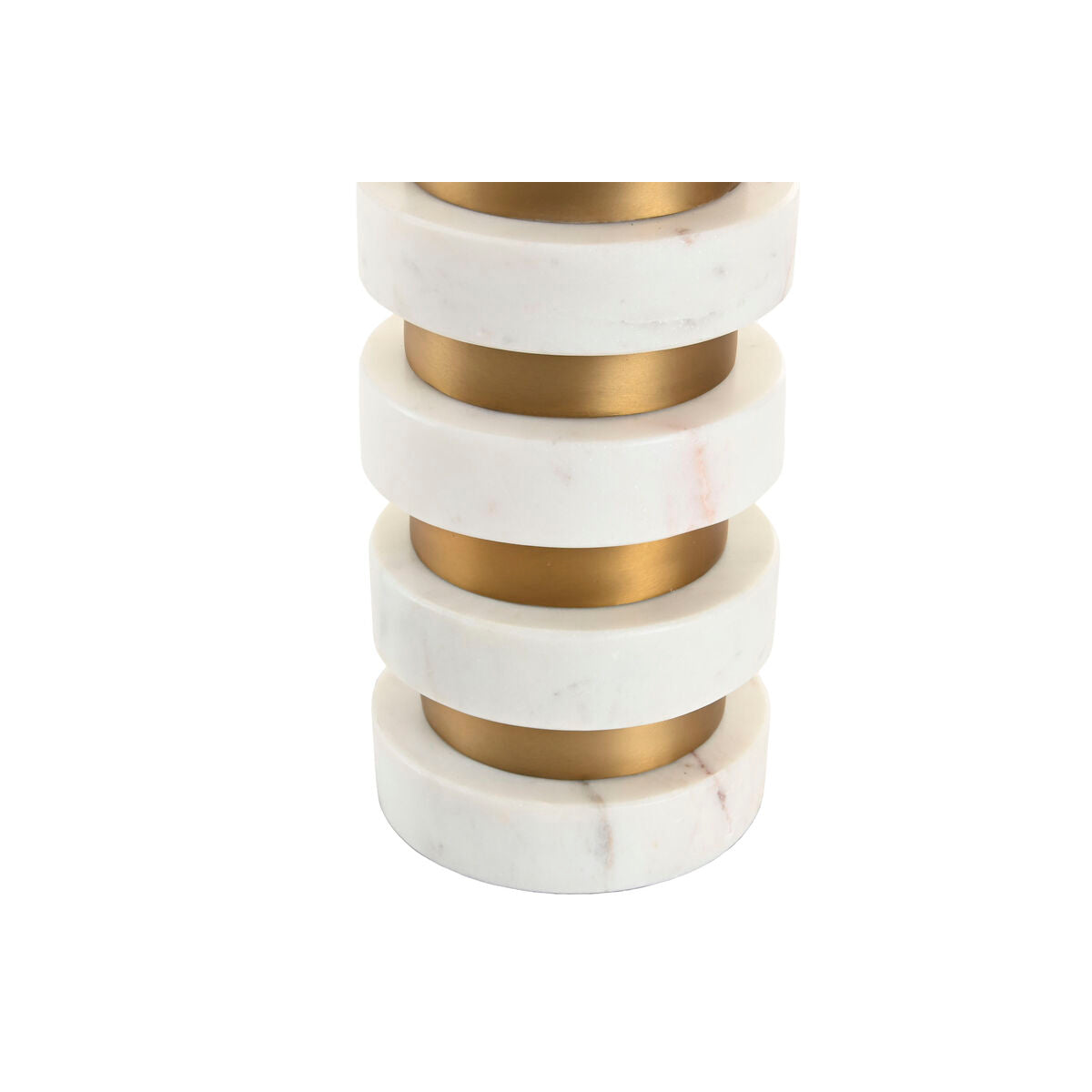 V2HA38F877E0EDCEBB841A1E14B46B9ED04R5653418P4