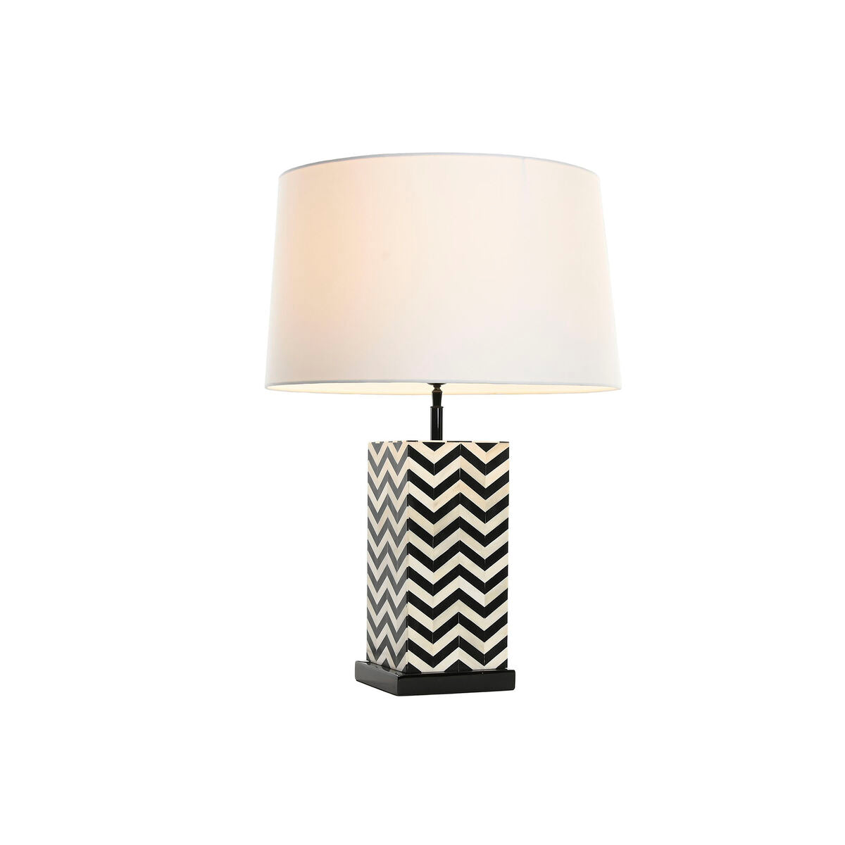 V2HE4F3256810BDF01374F8B49940994DA6R5653444P2