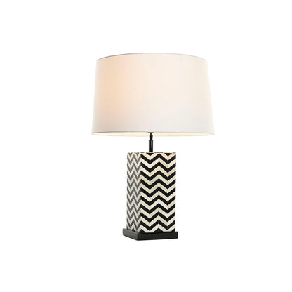 V2HE4F3256810BDF01374F8B49940994DA6R5653444P2