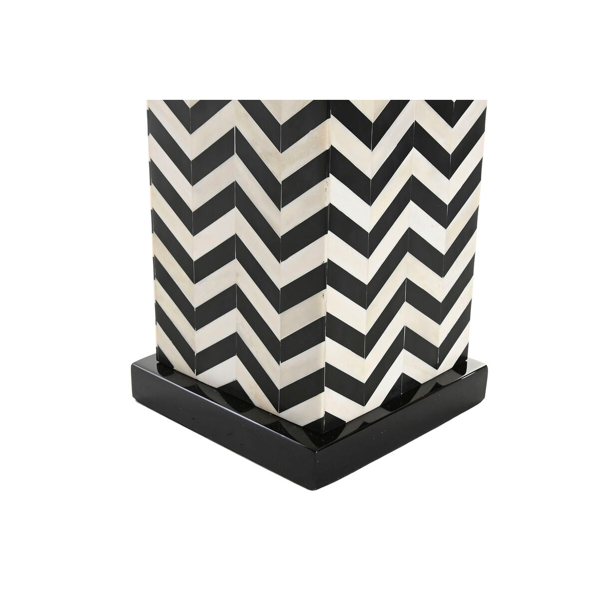 V2H923F6B415E94A556FFBB106942428CA2R5653446P3