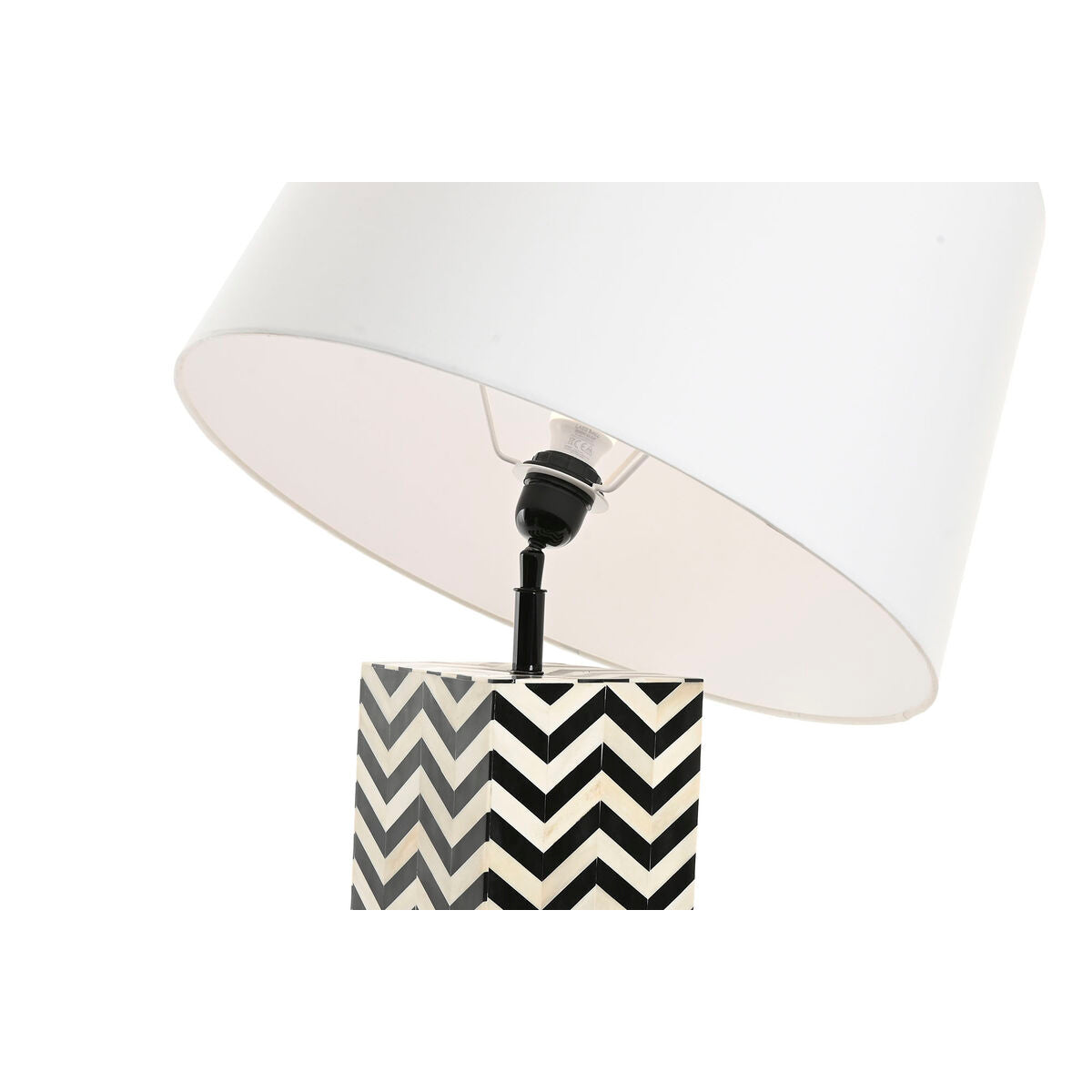 V2H35029AA56BABB171E3E3E7AC3A369440R5653448P4