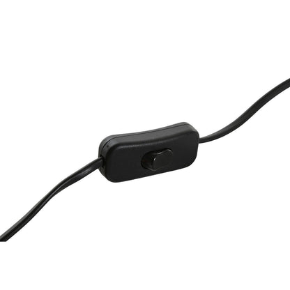 V2HE5FAE49C1FF4DE73F5C05C69461F27CBR5653449P5