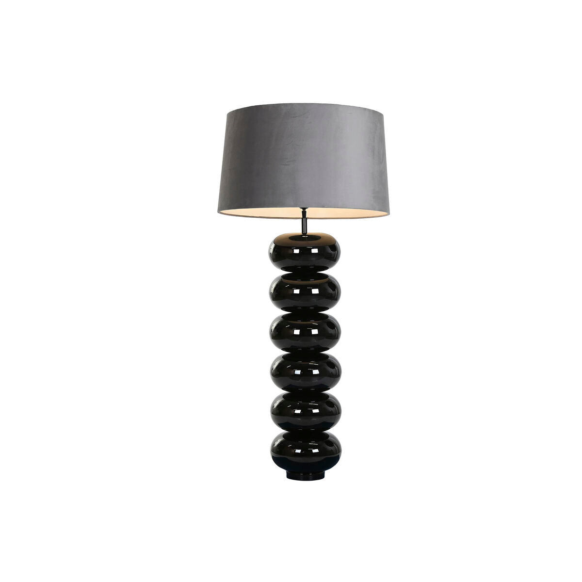 V2H196CC6E7E8FA09DC0C1B6A3E077EE8FBR5653318P2