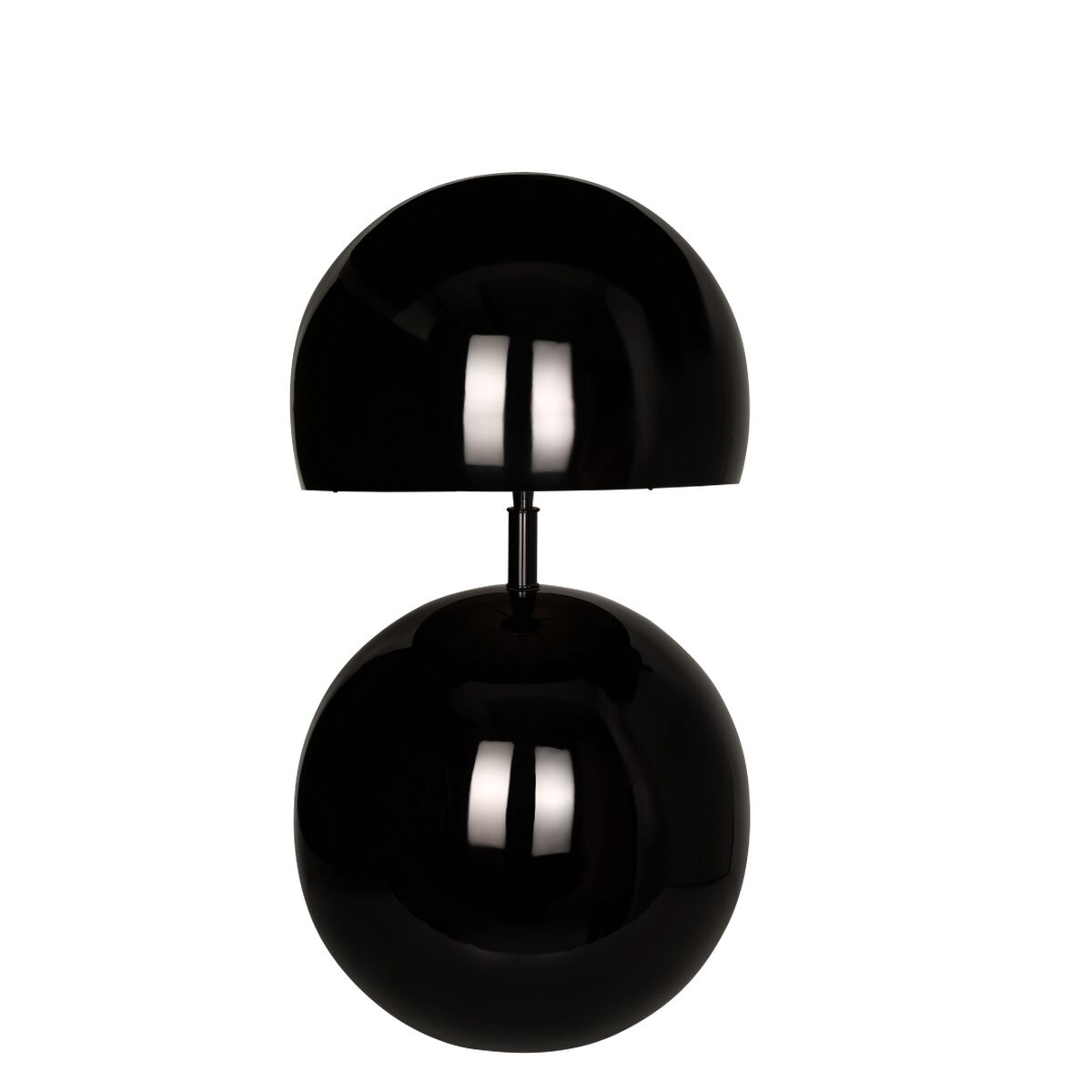 V2HADDE4EAD2BD2FBB95E1C3F7D75032FC5R5676673P1