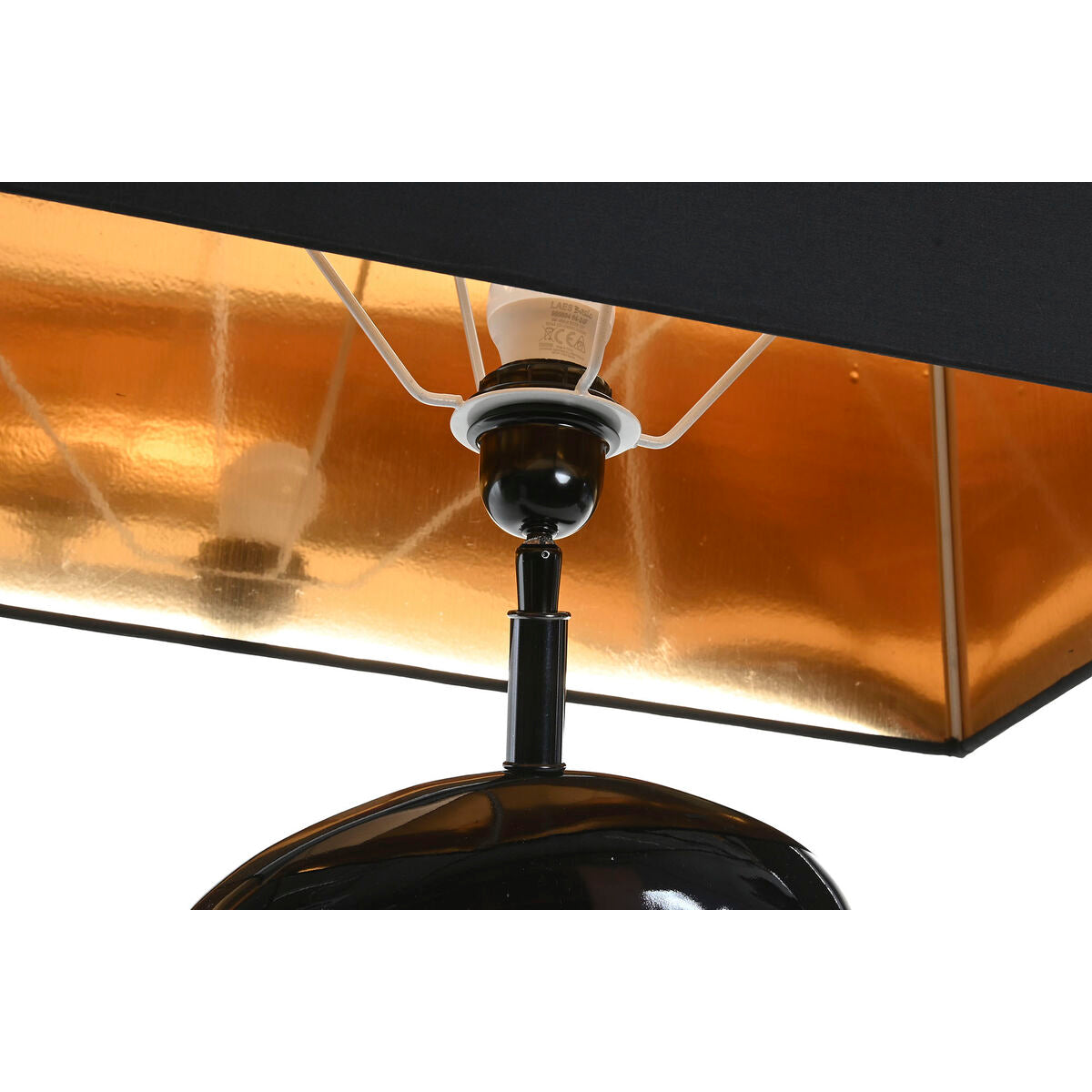 V2HBED4B508547E817B482D88D7DC9F8975R5653422P4