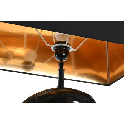 V2HBED4B508547E817B482D88D7DC9F8975R5653422P4