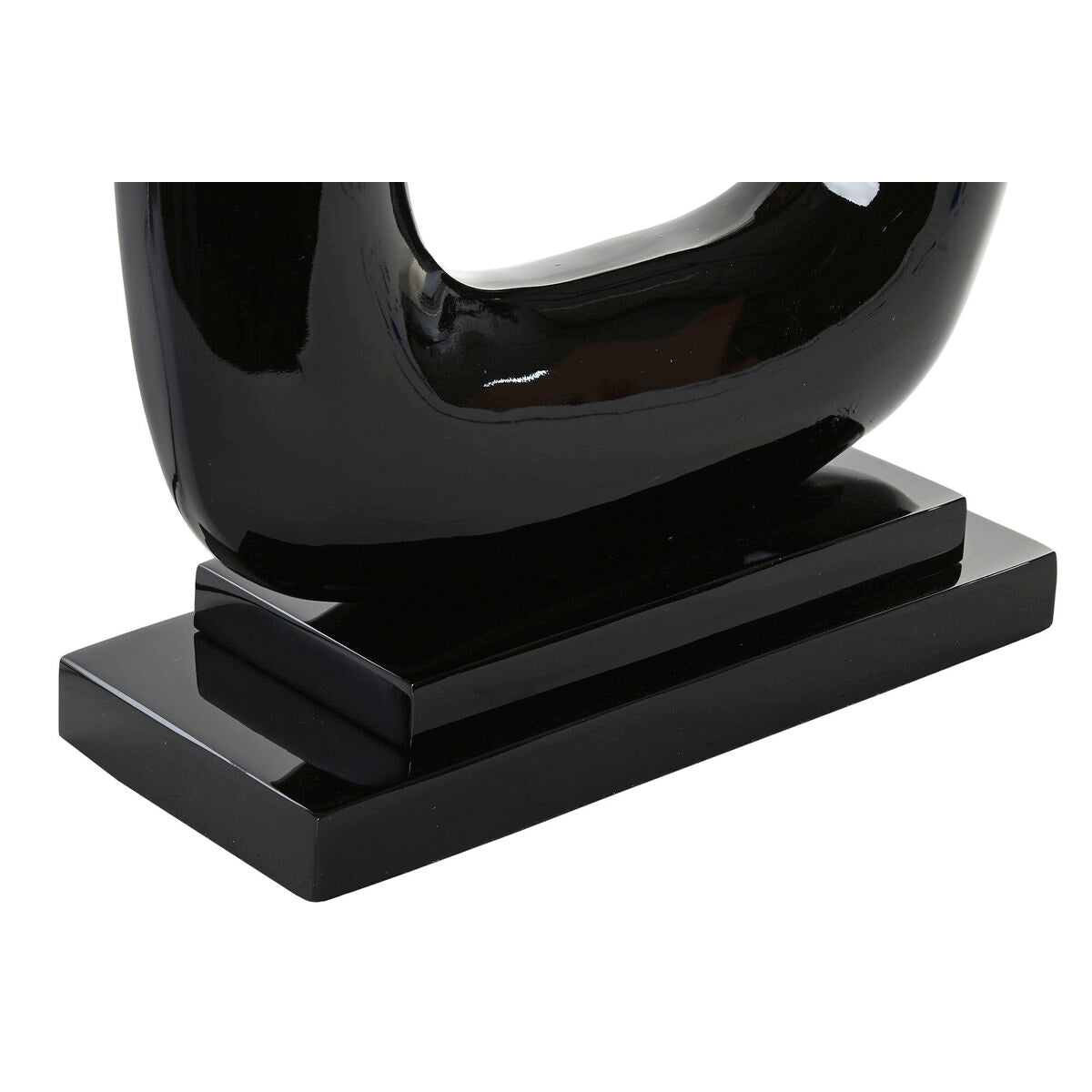 V2HC98DCA7D36E849B2734C47FC209B57B0R5653425P5