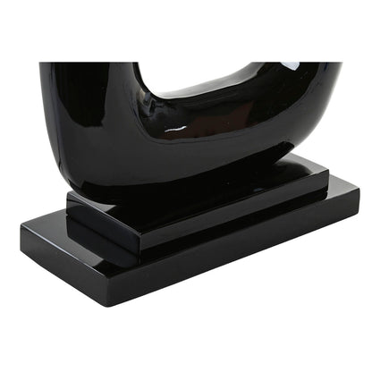 V2HC98DCA7D36E849B2734C47FC209B57B0R5653425P5