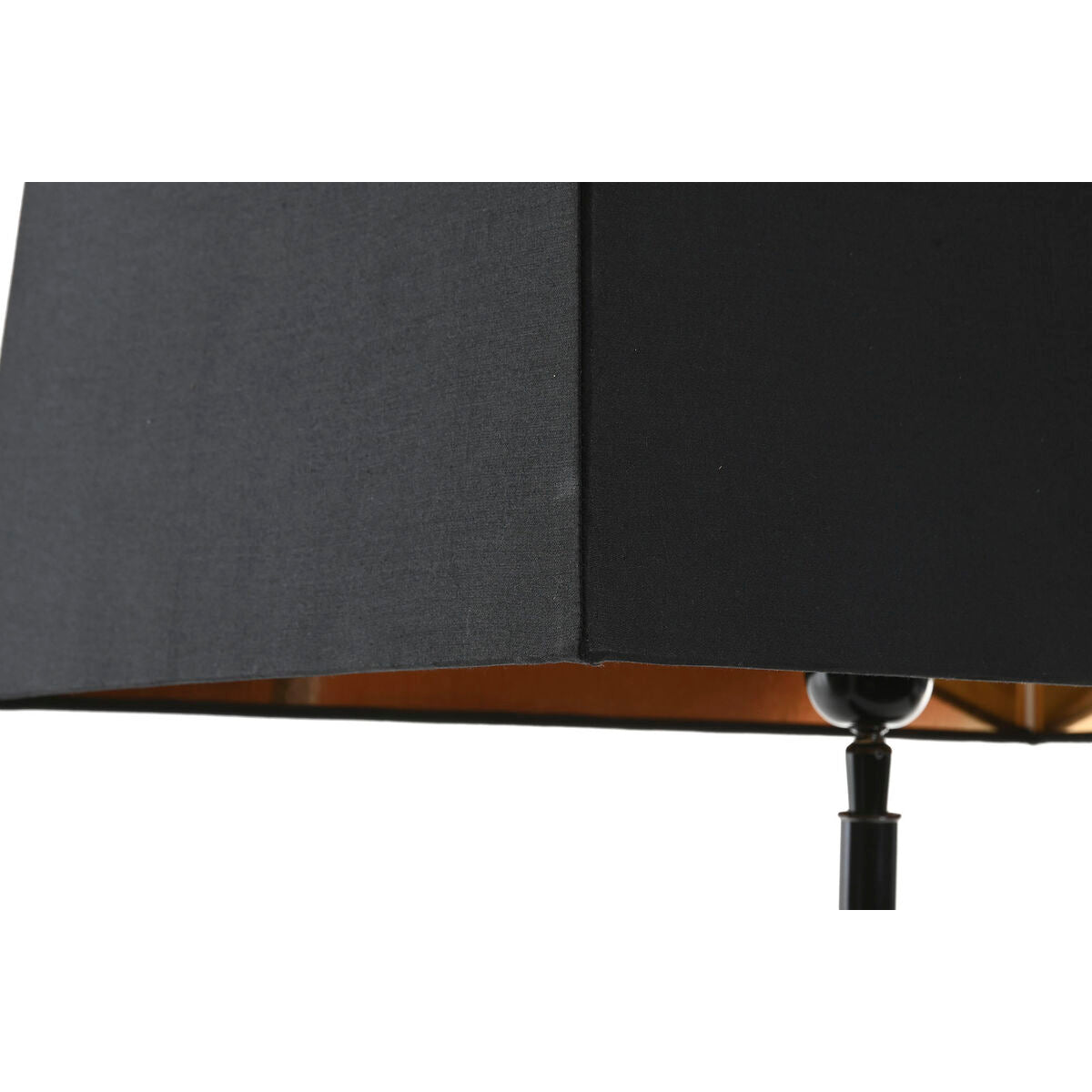 V2H0FB071FA1C37CC3EDE69C3A74DA7C7A7R5653427P6