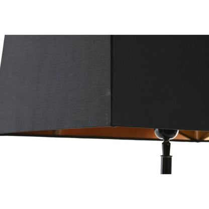 V2H0FB071FA1C37CC3EDE69C3A74DA7C7A7R5653427P6