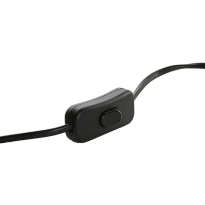 V2HEB41EE66FF0564C63878A13CFD72A577R5653429P7