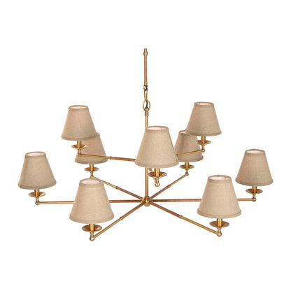 V3H06CBAC3263879D9D8A4BF6FA5B156537R5653115P8