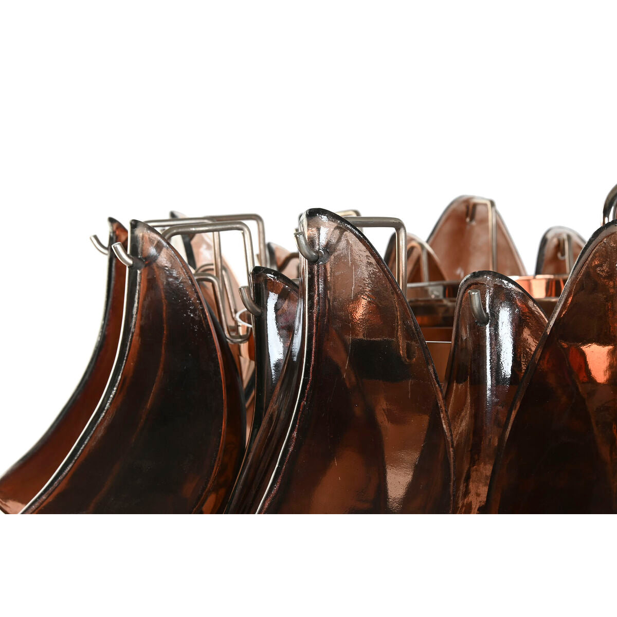 V2H6D3519F4D614671D9F8CD58B24FF84DCR5653113P5