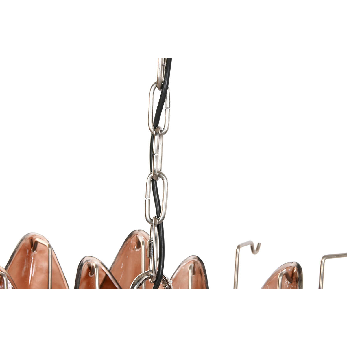 V2HEB8C41DF1AF103A558FA0E2A646C31FBR5653118P7