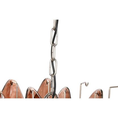 V2HEB8C41DF1AF103A558FA0E2A646C31FBR5653118P7