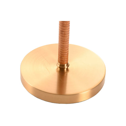 V2HDDB03F3C0E2BF1B22A868074E62908B8R5653230P4