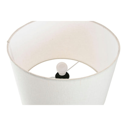 V2H023A4D18843017B1C15DD5A6D8C3BA5BR5653258P5