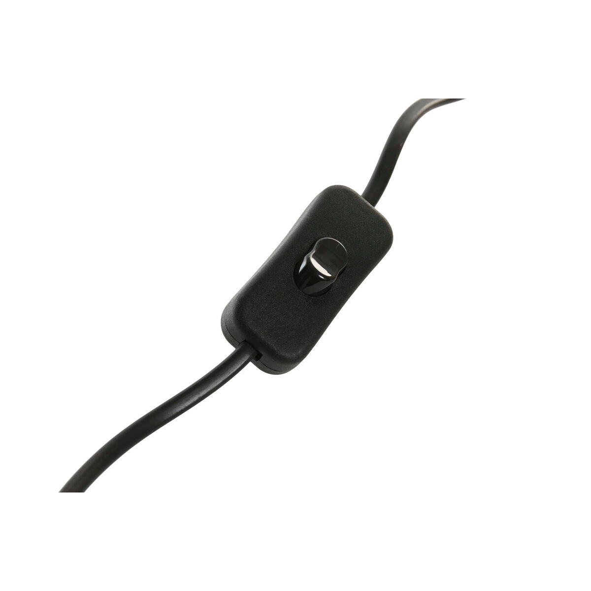 V2HB580E612016379B61DDB5EFD570EDFFDR5653259P6