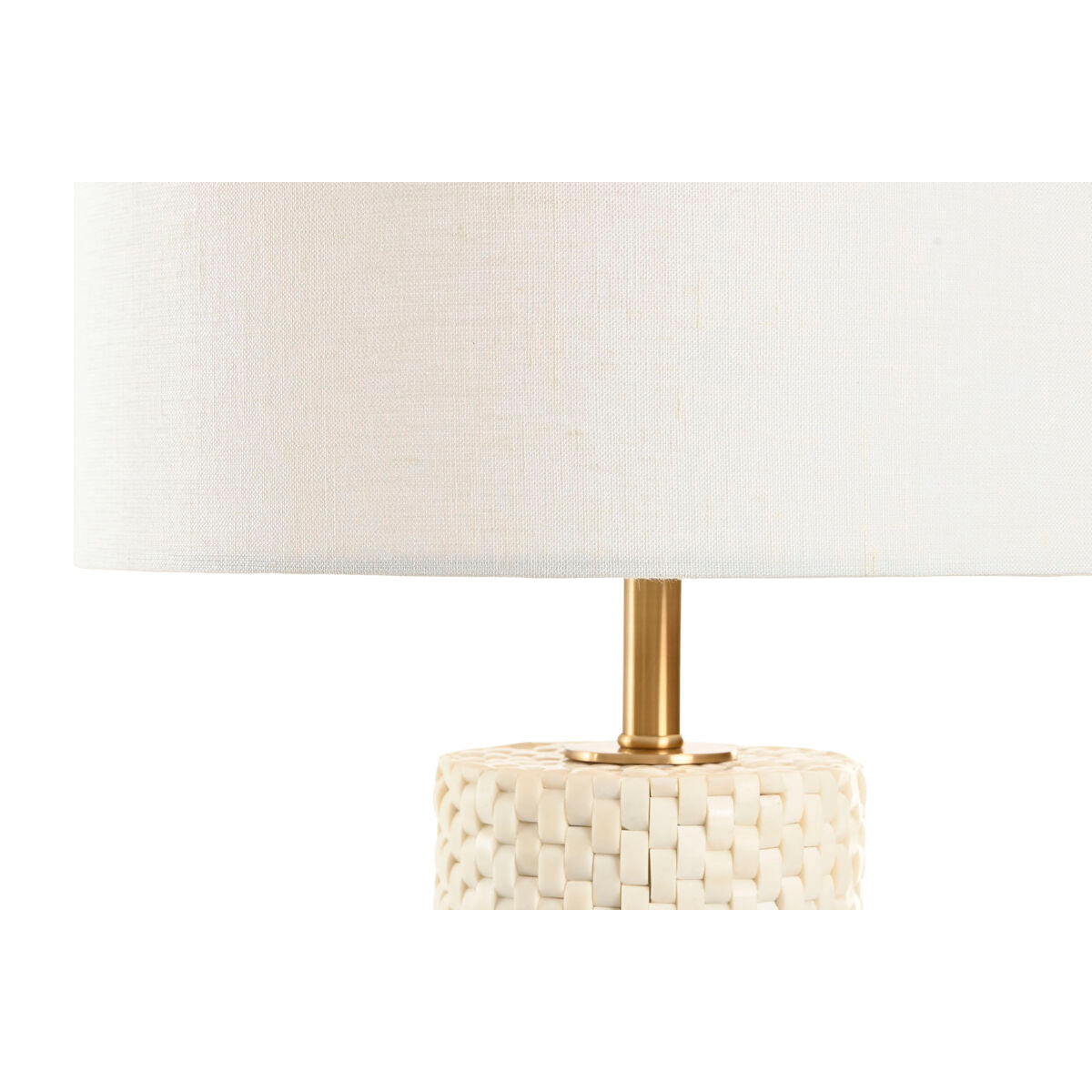 V2H5986D444ED70985E82439BCDC46D129DR5653172P3