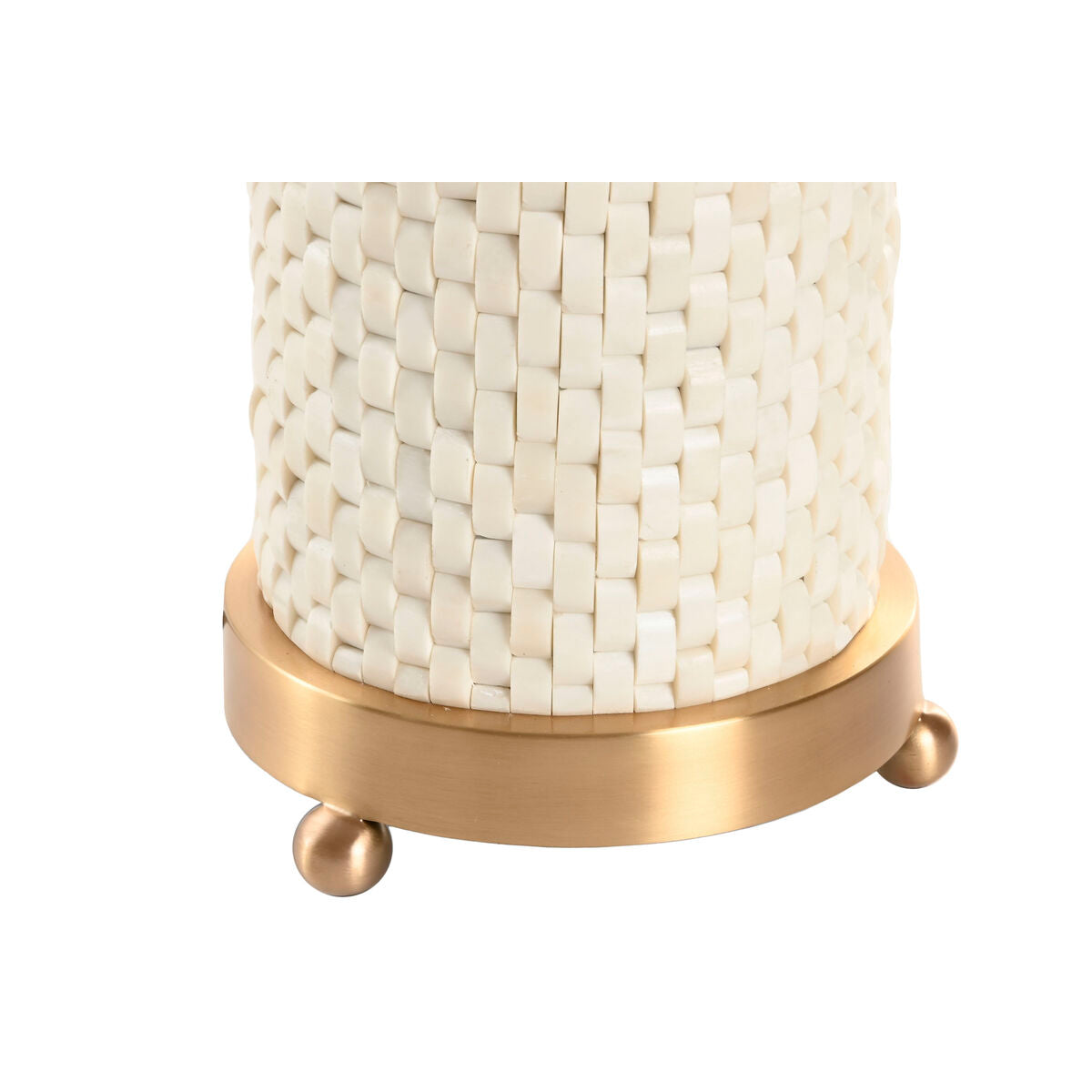 V2H2C7B54CDA25547CB68BF11519E2A0BC3R5653173P4