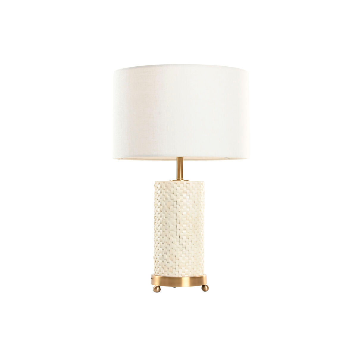 V2H644927203B51A9EABB362F4EBEF8E653R5653166P1