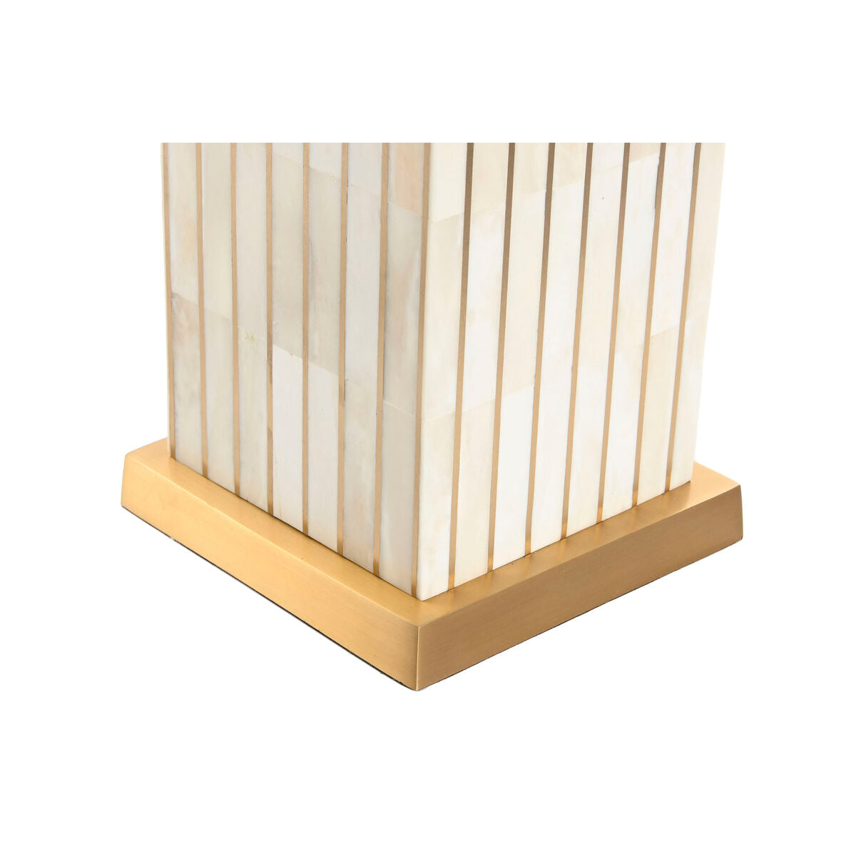 V2H9CD707A7DD3E0CD7D799296060736B4ER5653195P4