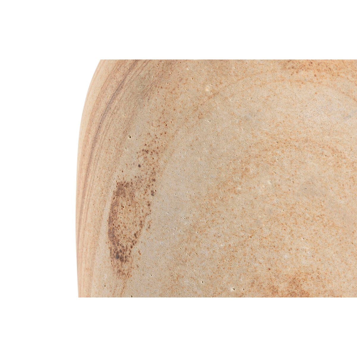 V2HA66E040031C3914FA45BEC70F0DDB65FR5653294P2