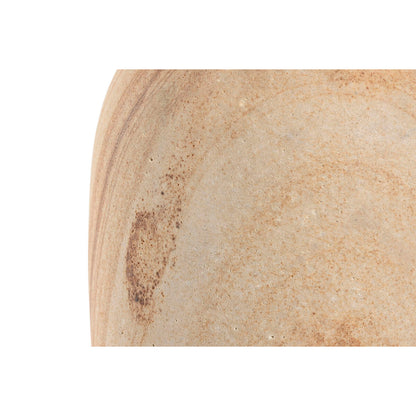 V2HA66E040031C3914FA45BEC70F0DDB65FR5653294P2