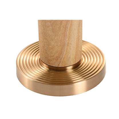 V2H797684CB7A43AB0B407CE0A4BF6E3F3FR5653291P4