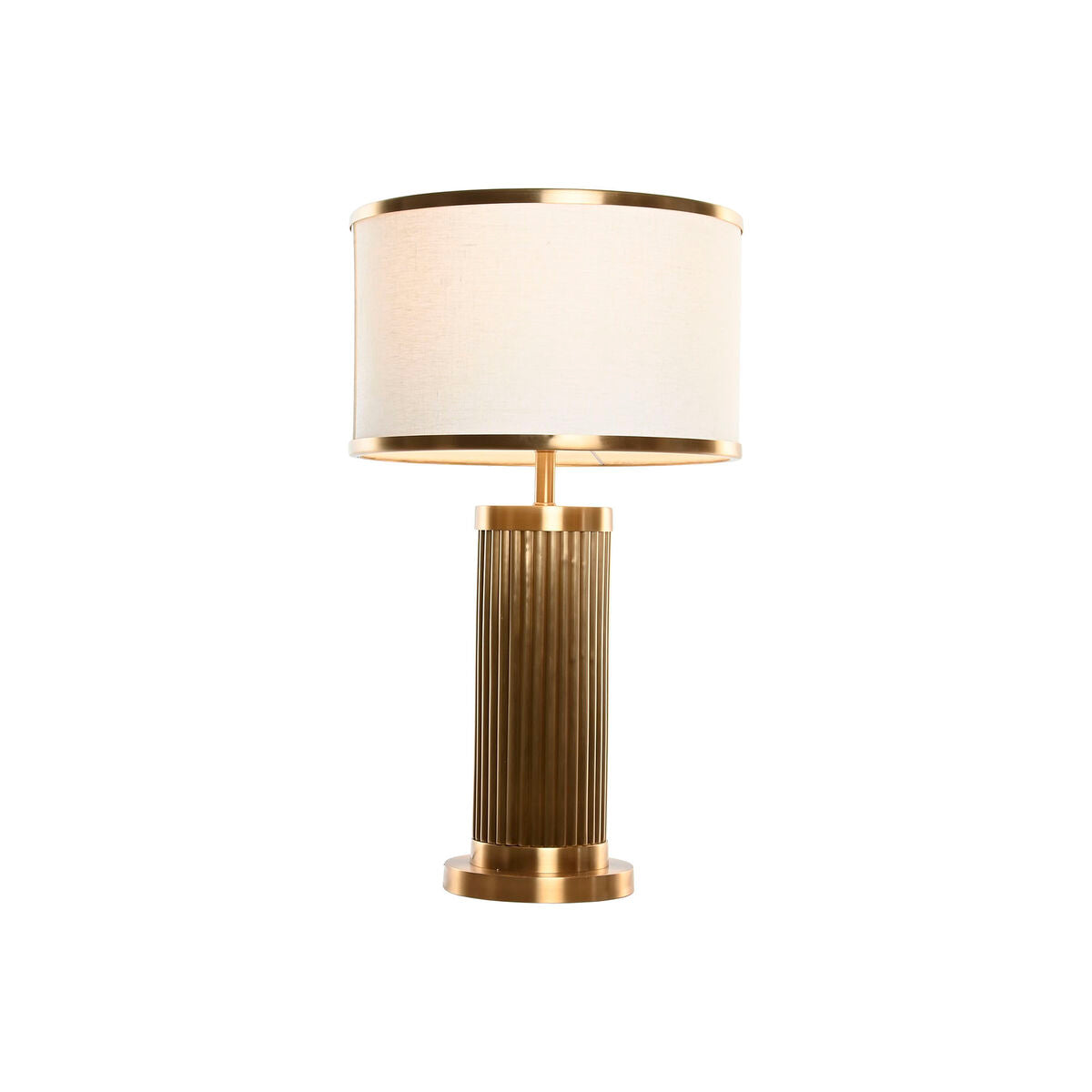 V2HA3B6FEFA98DC87A3A700B78A4B1B6169R5653198P2