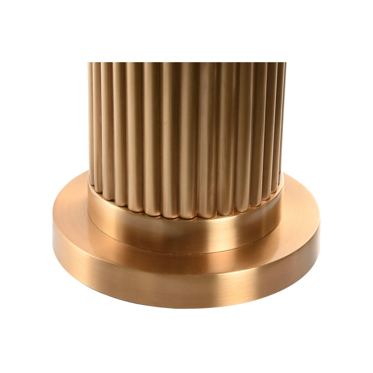 V2H55BB95B616D6D6F254E73F7B86D0E4E2R5653200P4