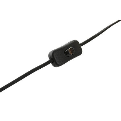 V2H246F9D446E711AF3C002BF3C8AE7FC0FR5653202P6