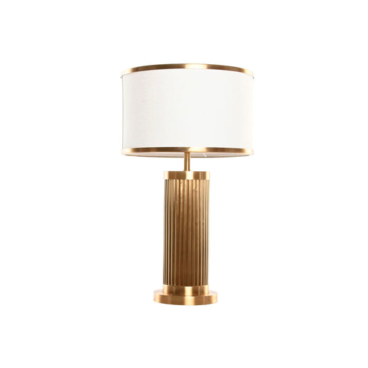 V2HD9D2D9D3218AB7667181FC483CD97BA1R5653197P1