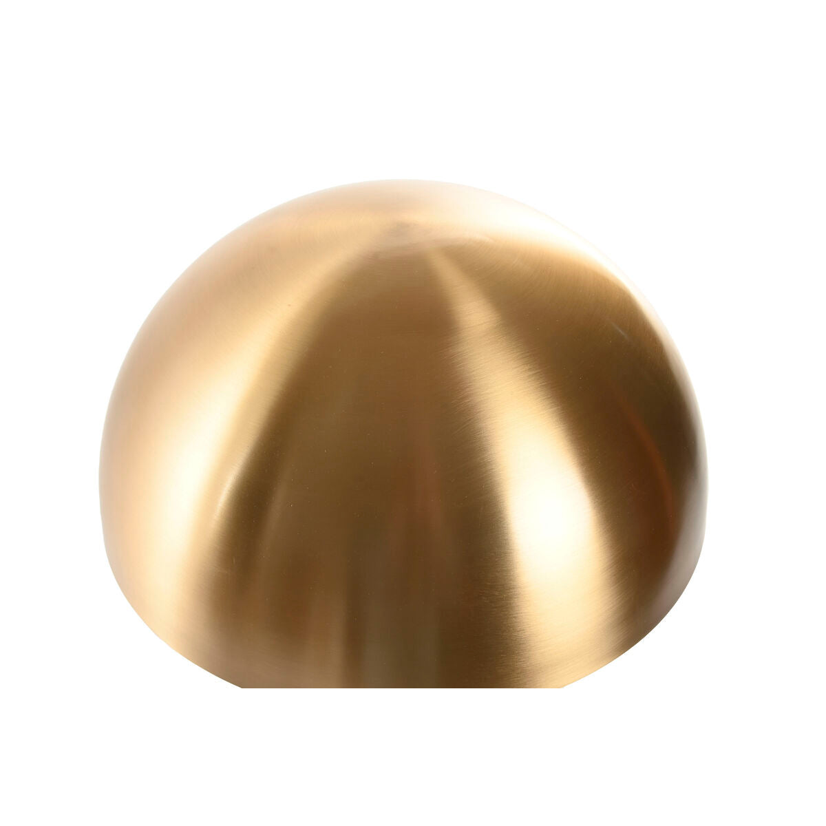 V2H6DBFE6285312A589A8468C44E536DB19R5653224P3