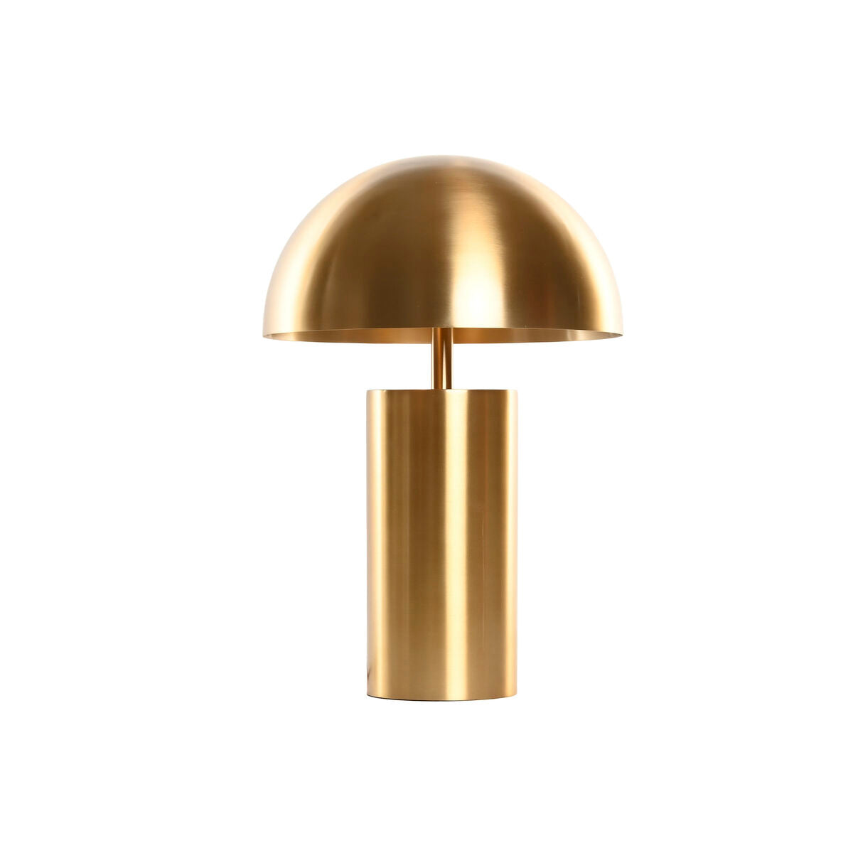 V2HB3190CAF1F12F2A91A12A7B5AAAFBBF7R5653222P1