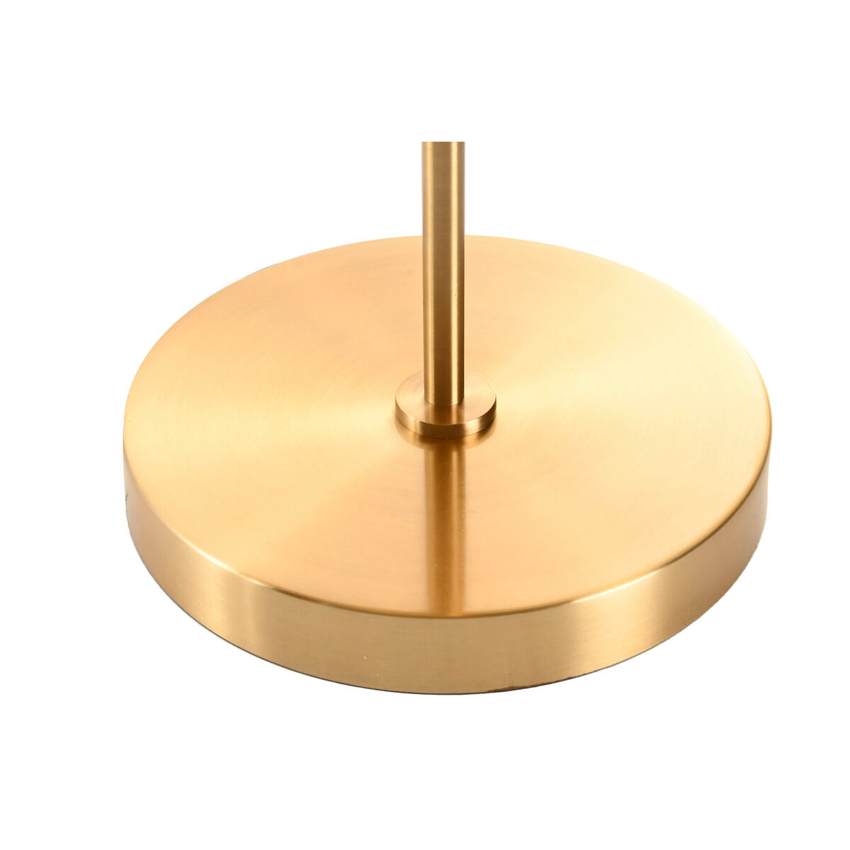 V2HDF462007F250FCEBCAD61B15A79E8502R5653320P5