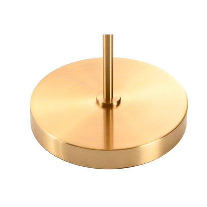 V2HDF462007F250FCEBCAD61B15A79E8502R5653320P5